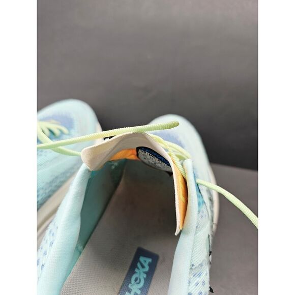 Hoka Men 11.5 Comfy footwear - Picture 11 of 12